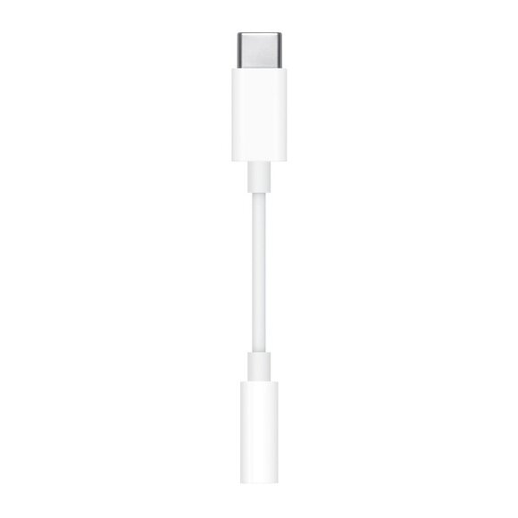 iPhone 15 Headphone Data Cable Adapter - Picture 2 of 13